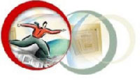 Adobe Acrobat Capture 3 (22101172) Adobe Acrobat Capture 3 (22101172)